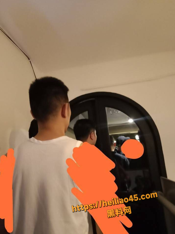 跨年22