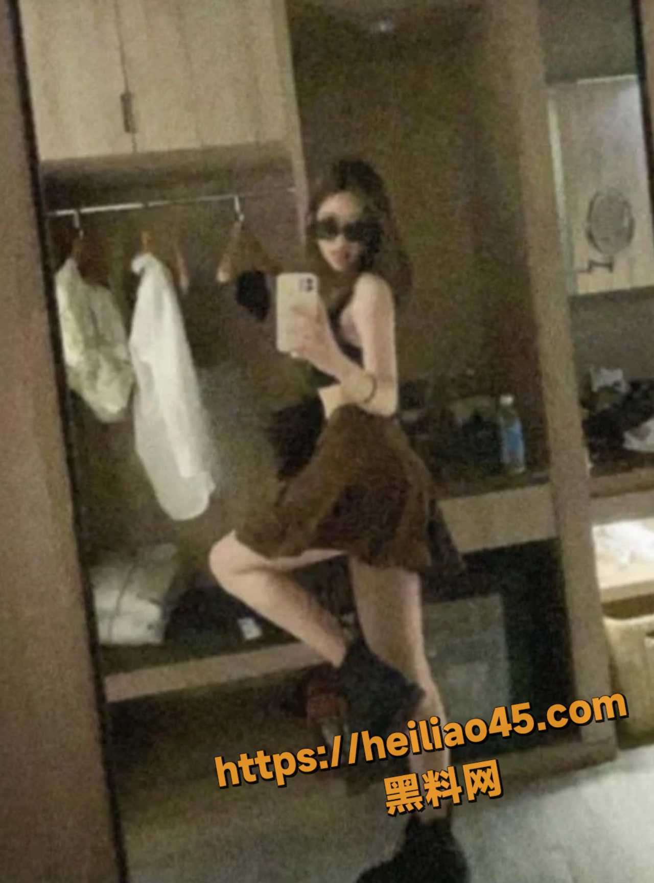 激情小说 5