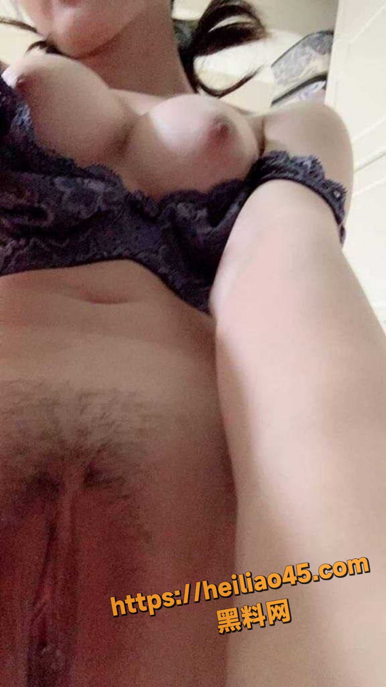 网络情感 8