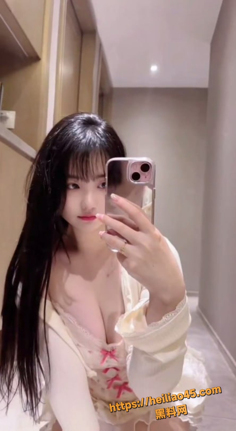 软情