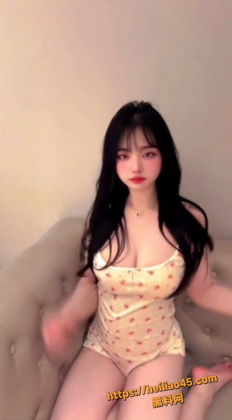 推特