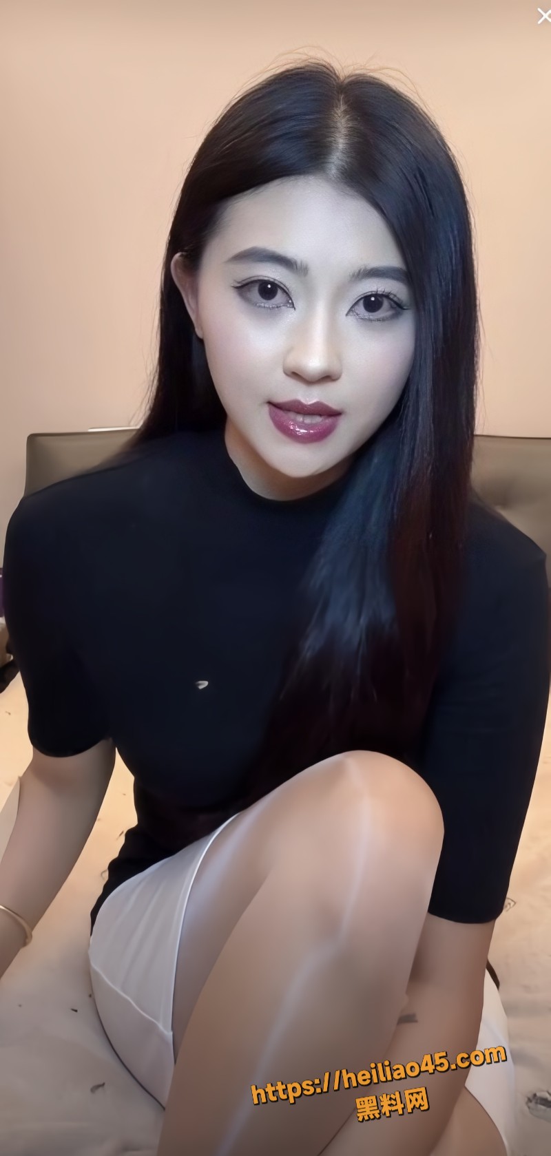 自慰