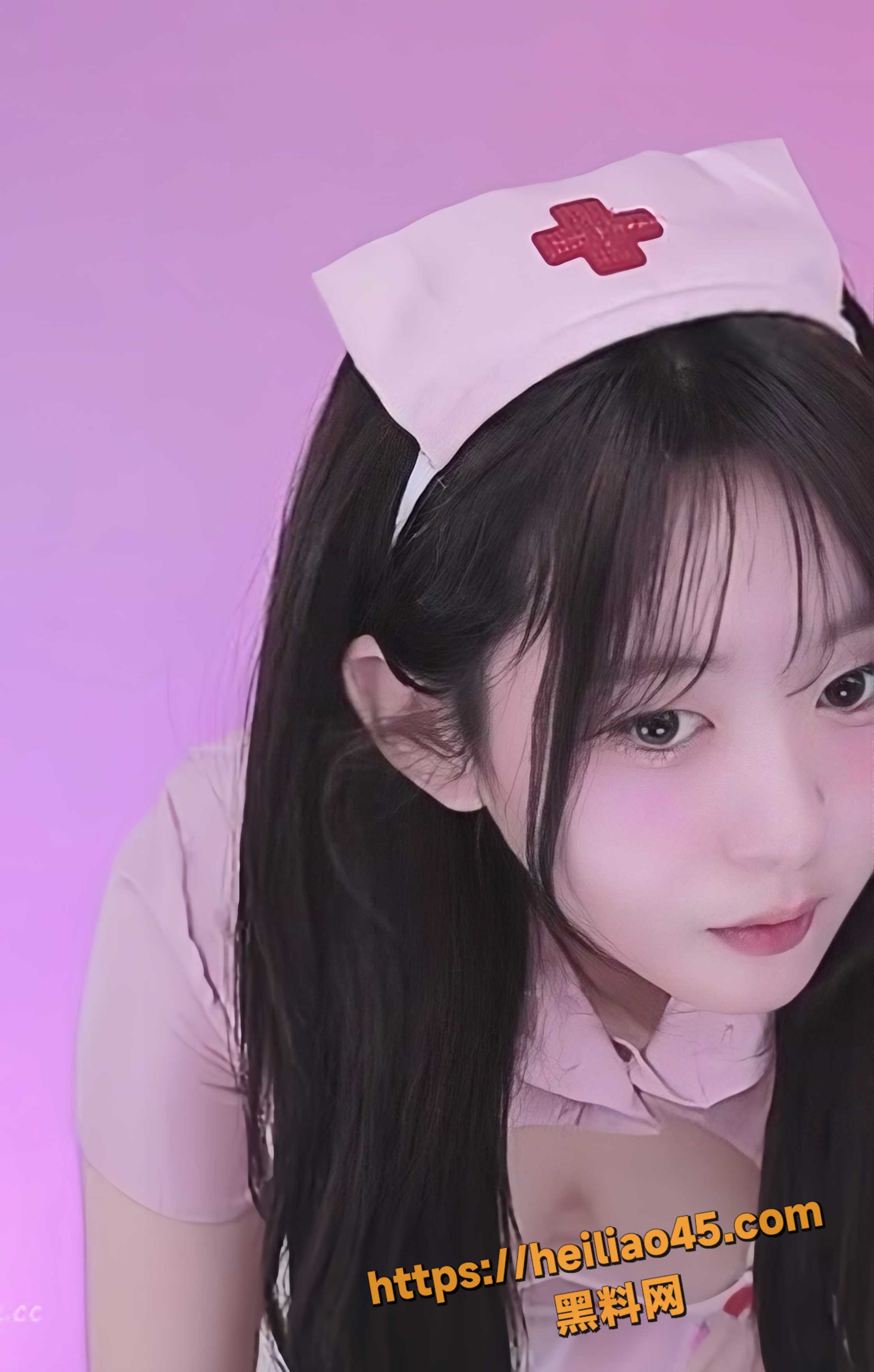 gom8212直播录屏2