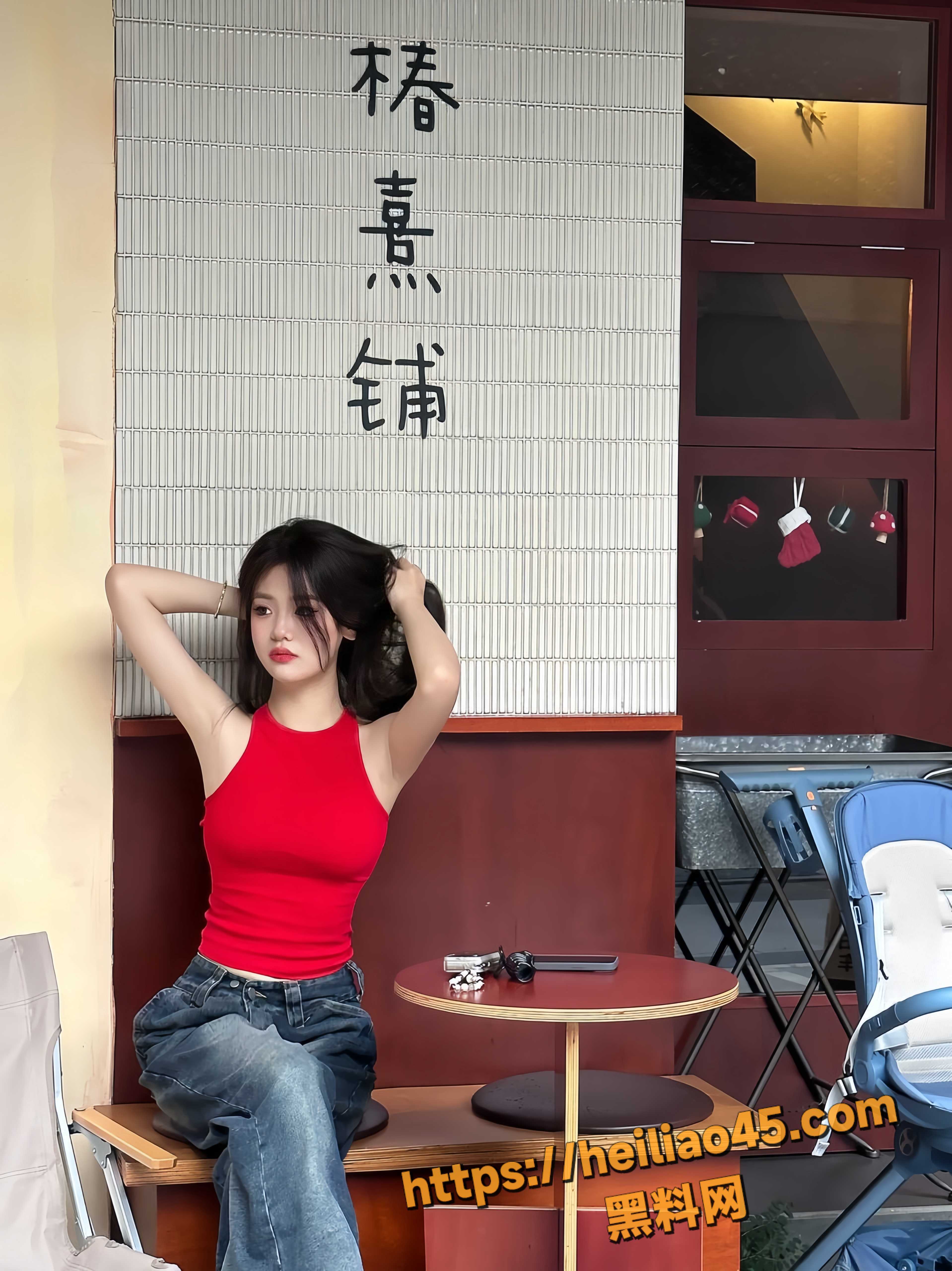 上海交大胡岑昔性爱视频2