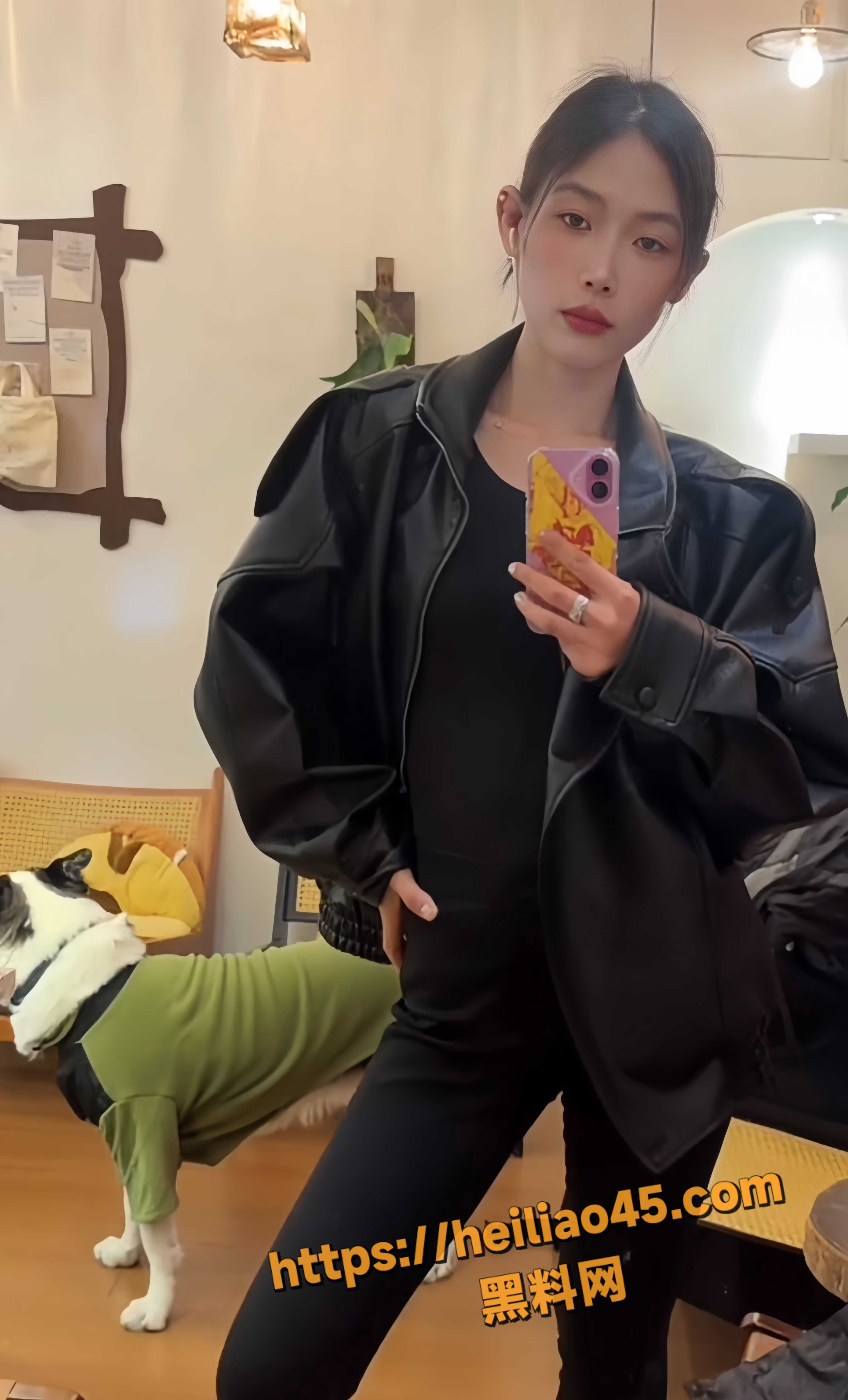 抖音网红一次米自慰视频2