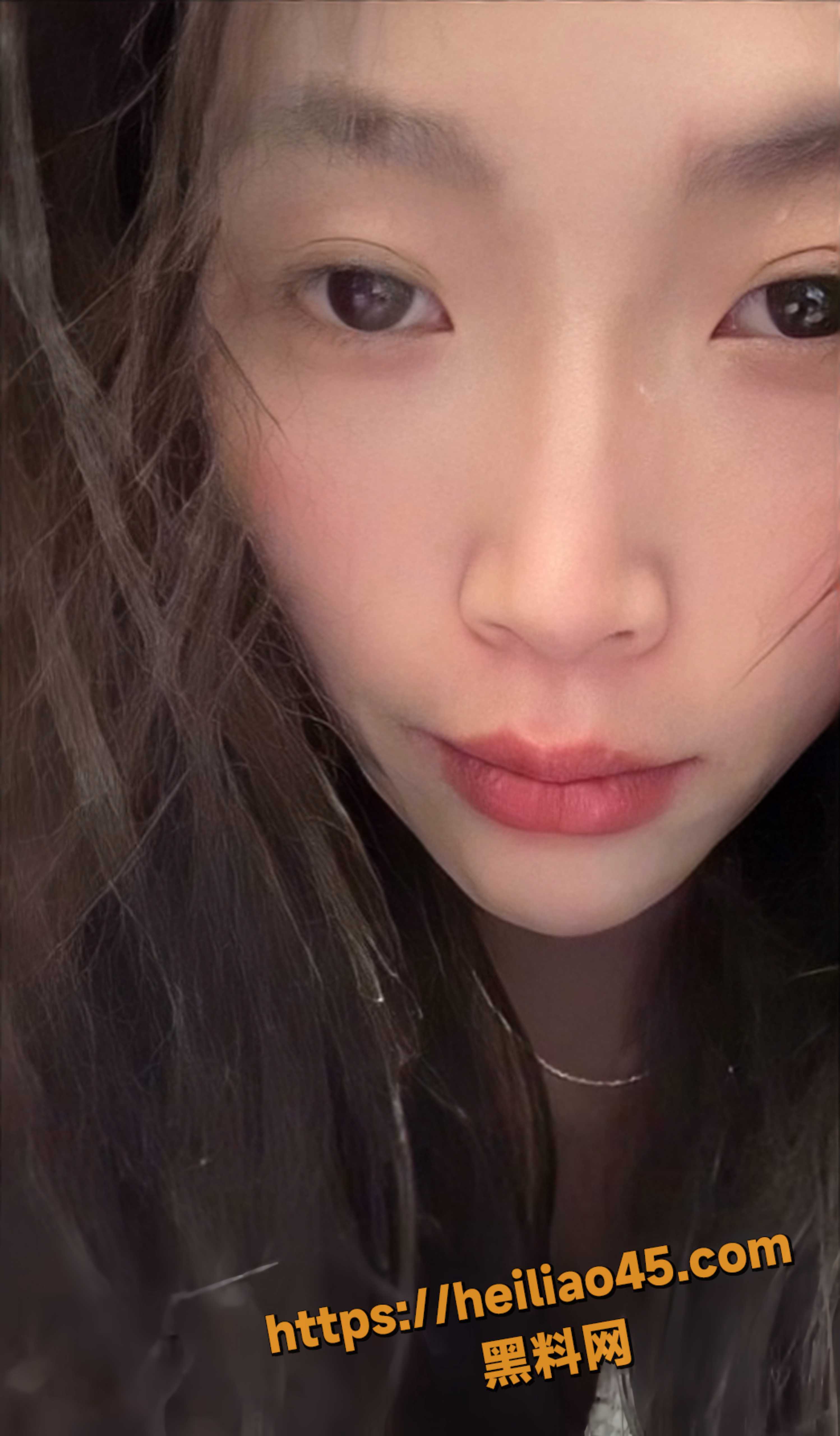抖音网红一次米资源合集3