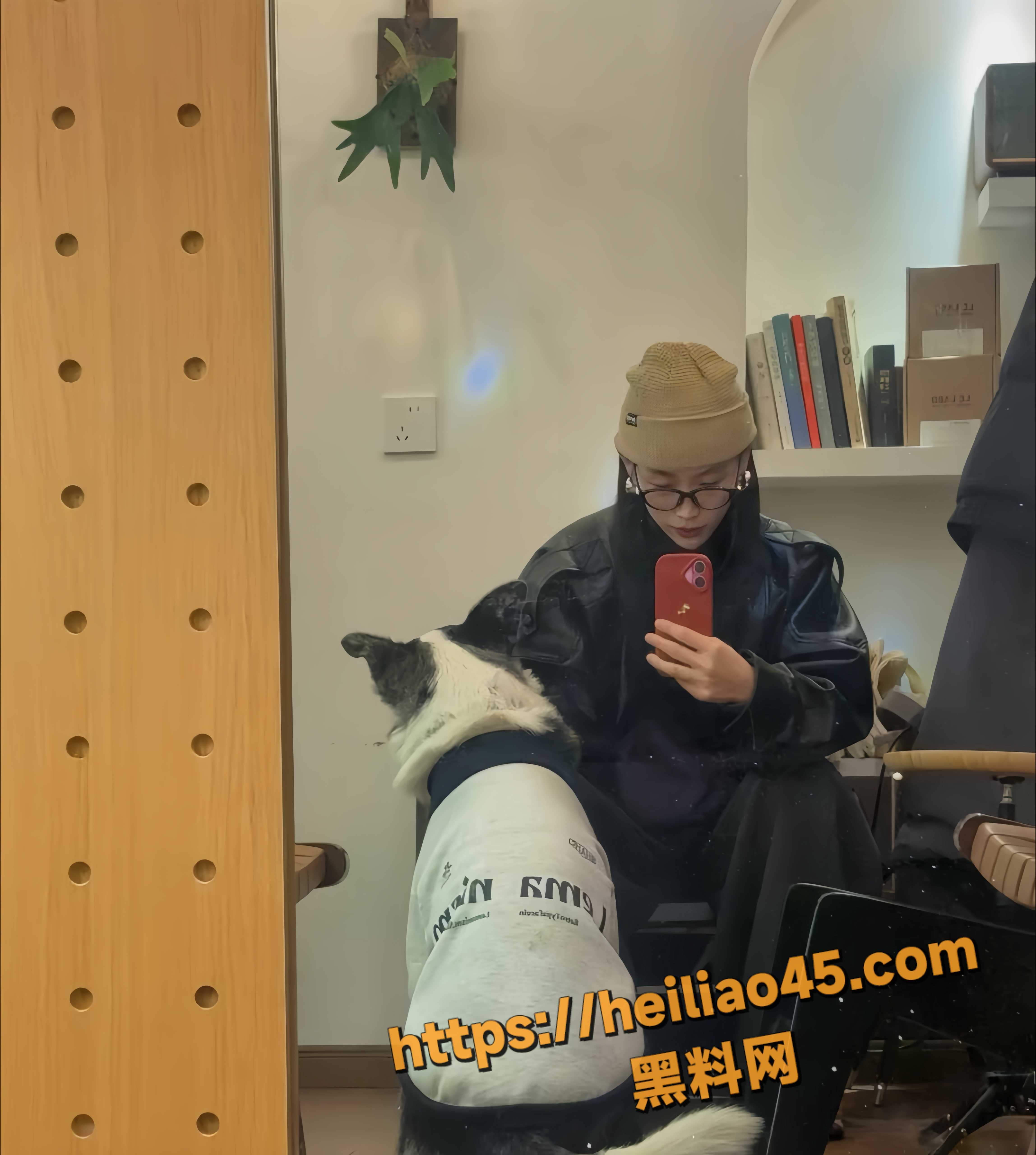 哈口咖啡守店人5