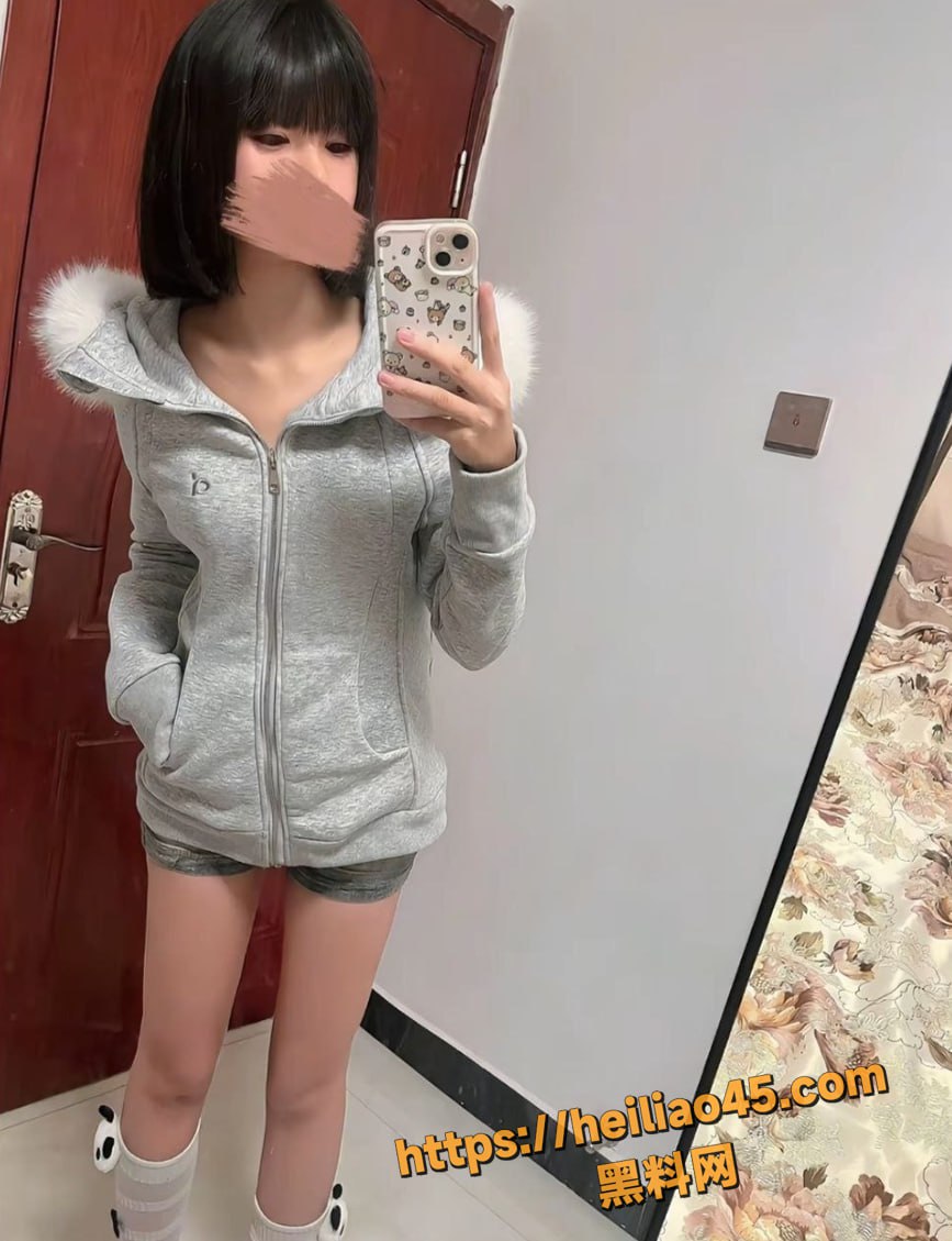 命运多舛9