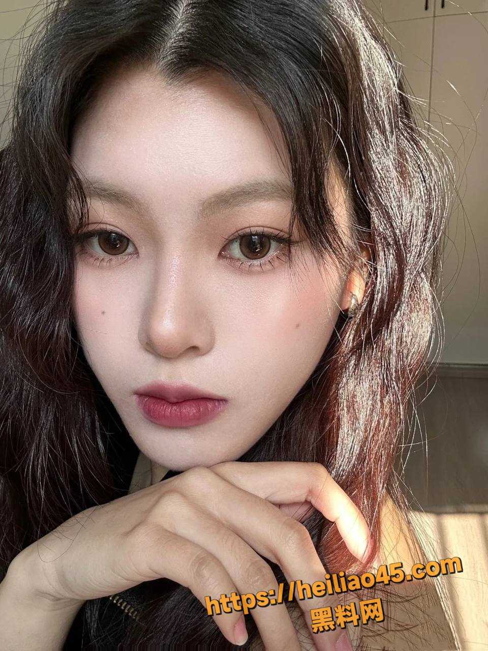 小红书左左出轨丑闻2