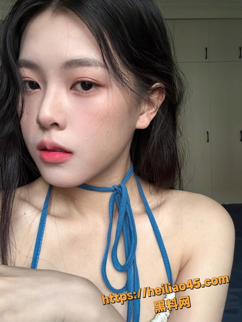 小红书左左约炮视频3
