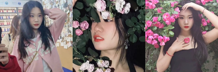 下载 9