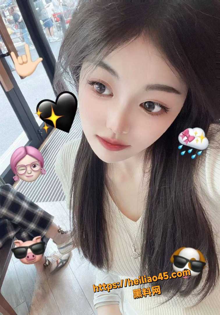 美乳翘臀4