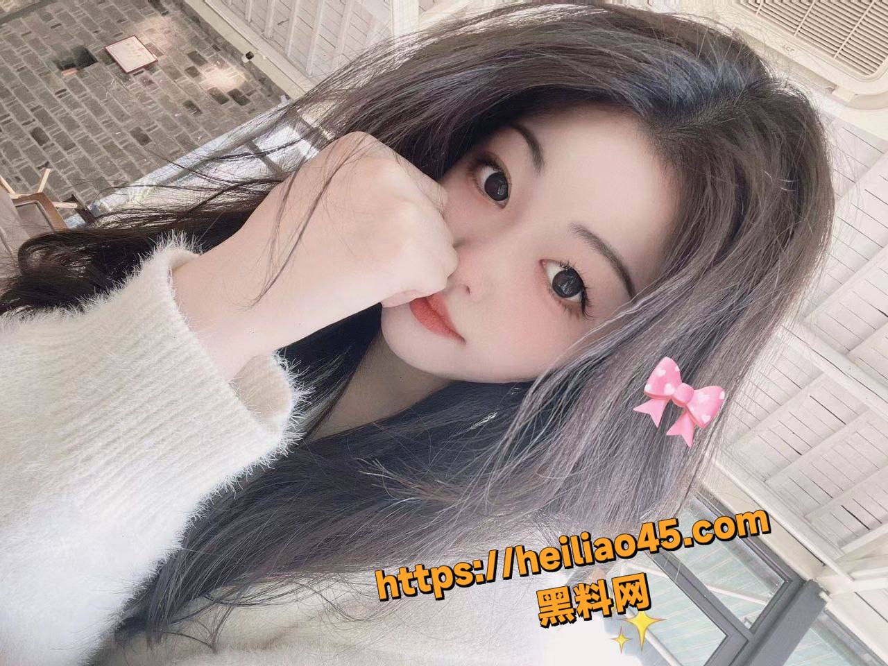 情趣内衣5