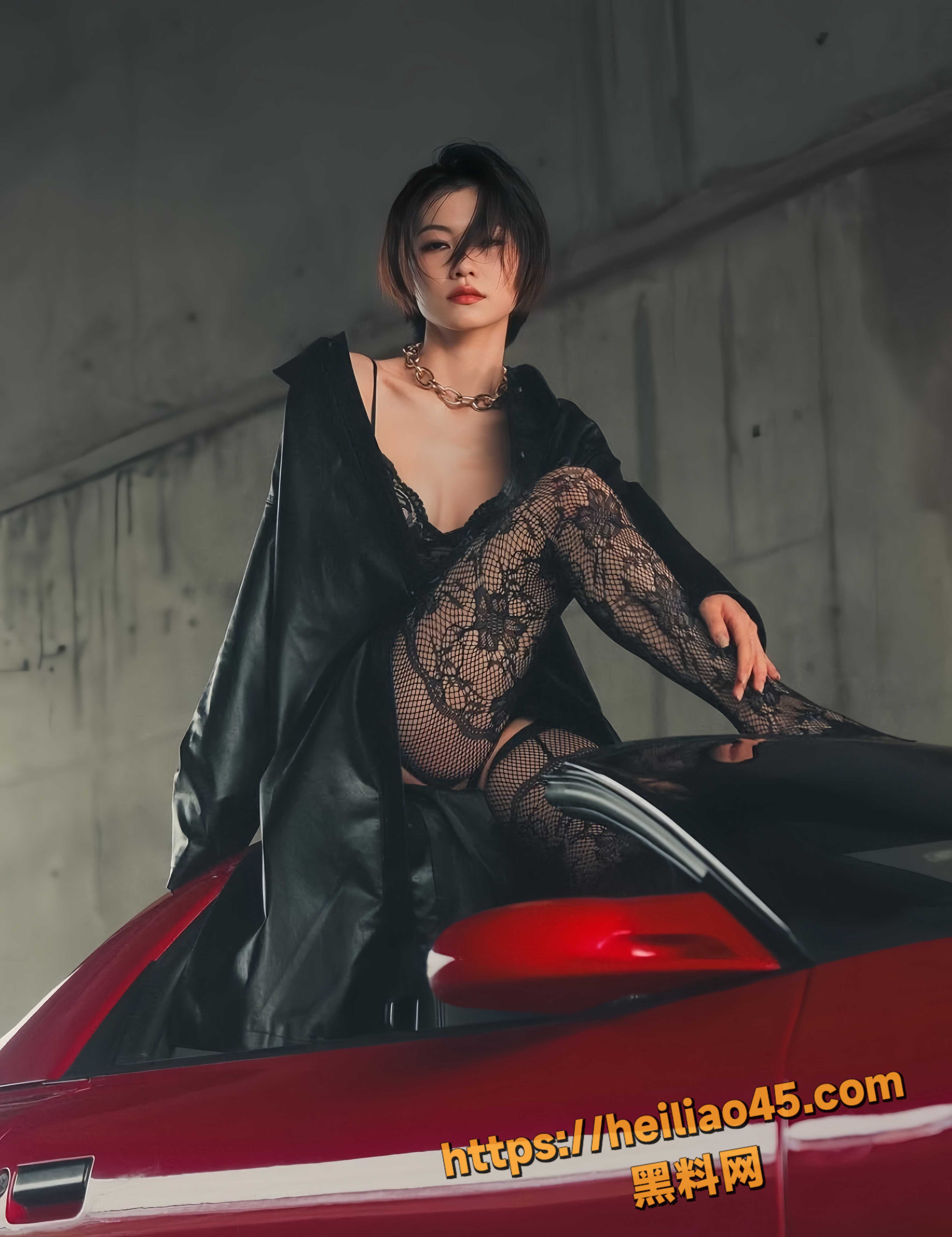 自慰15