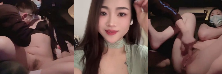 下载8