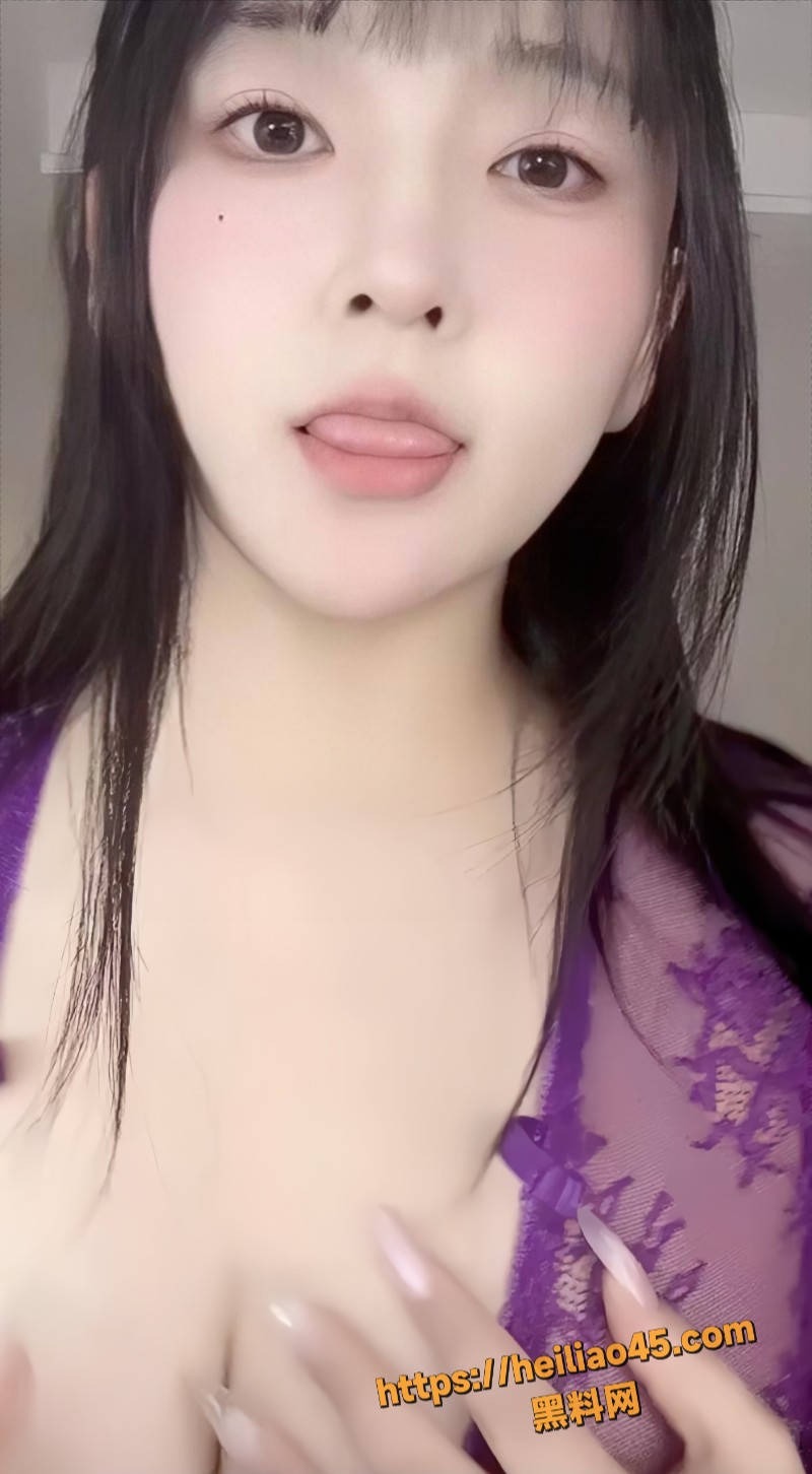 女神