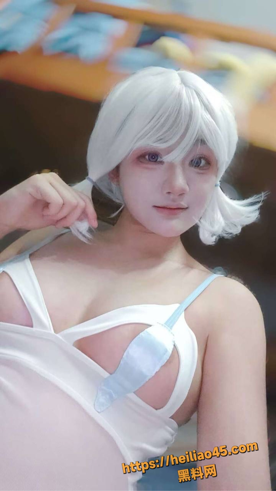 高三14