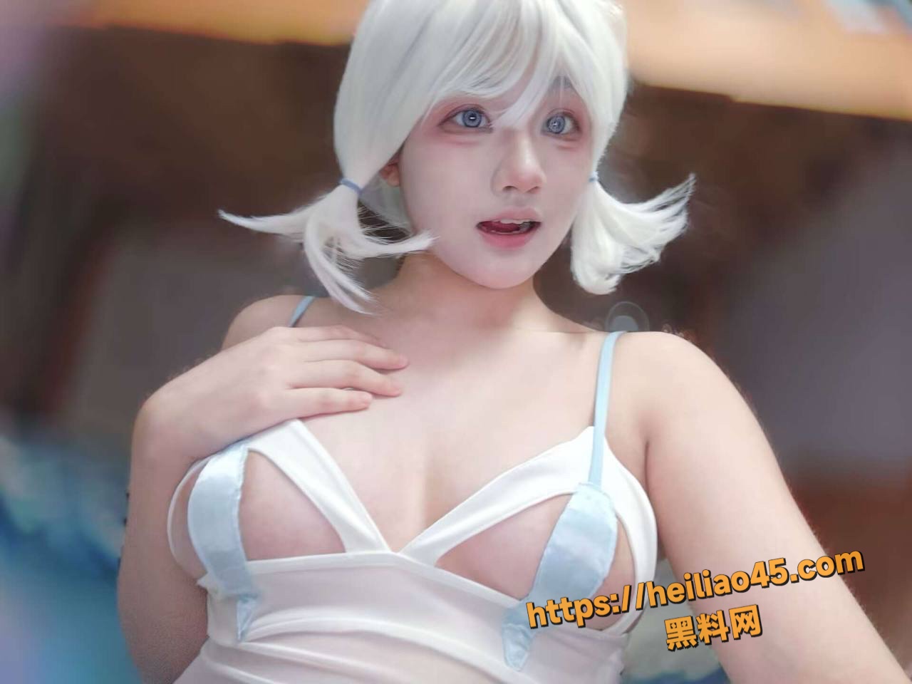 高三15
