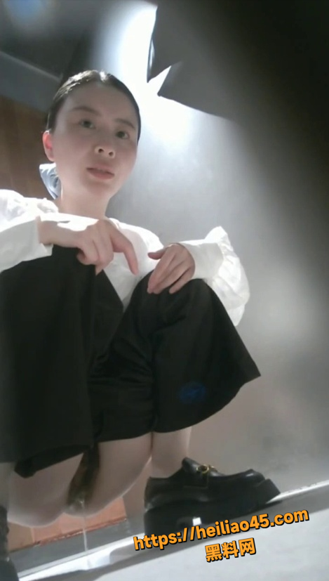 性感尤物4