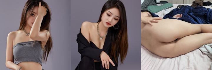 下载3