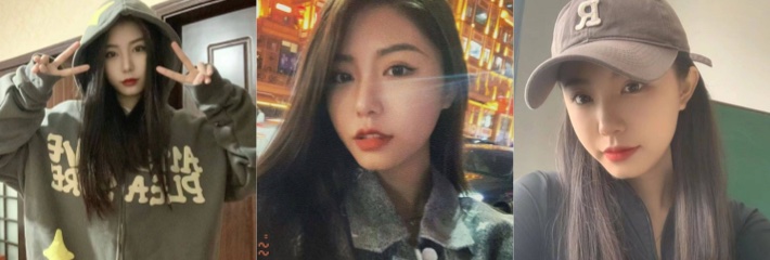 下载 4