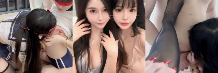 下载 1