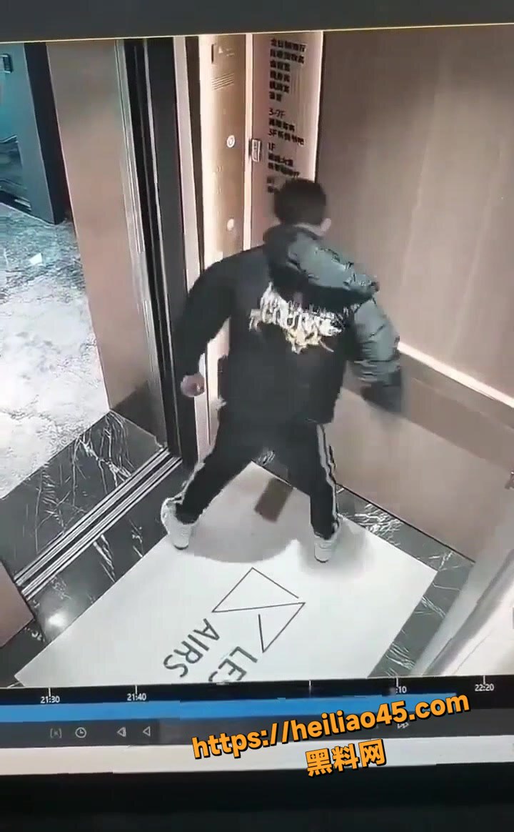 狮子之牙4
