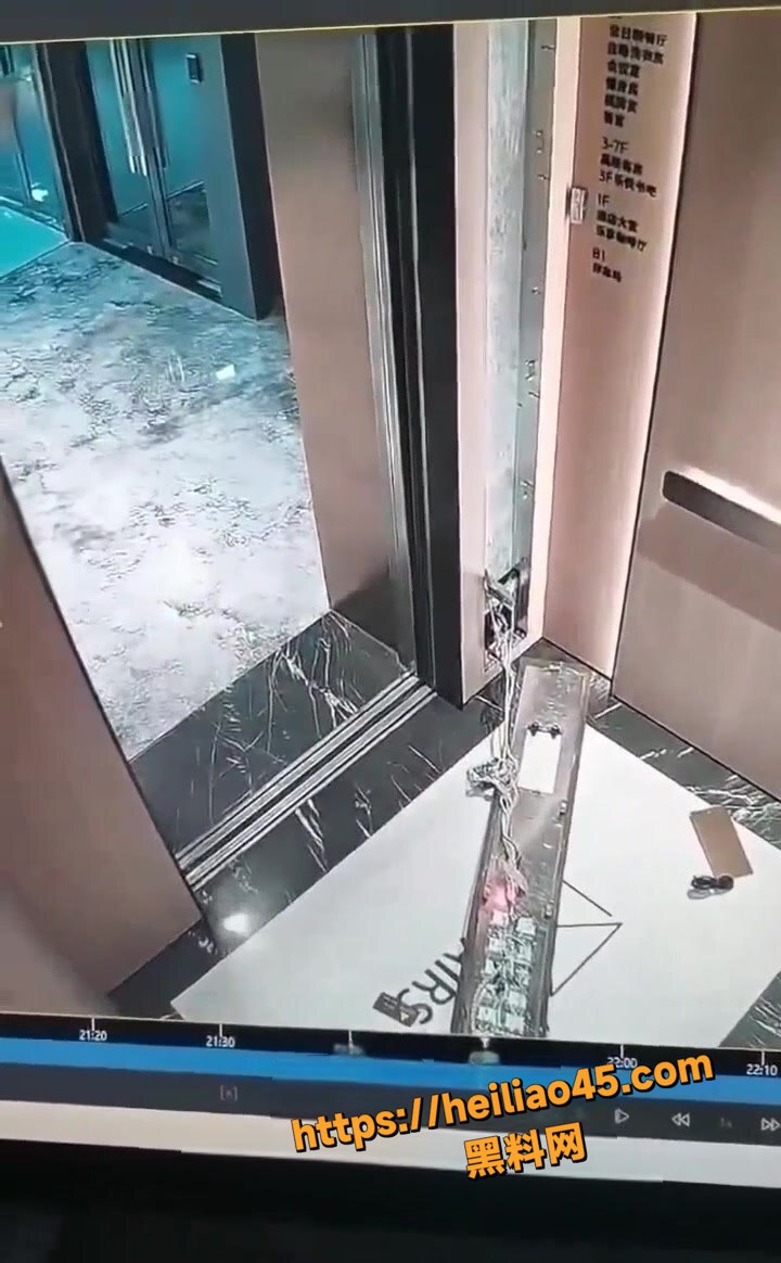 精神小伙6