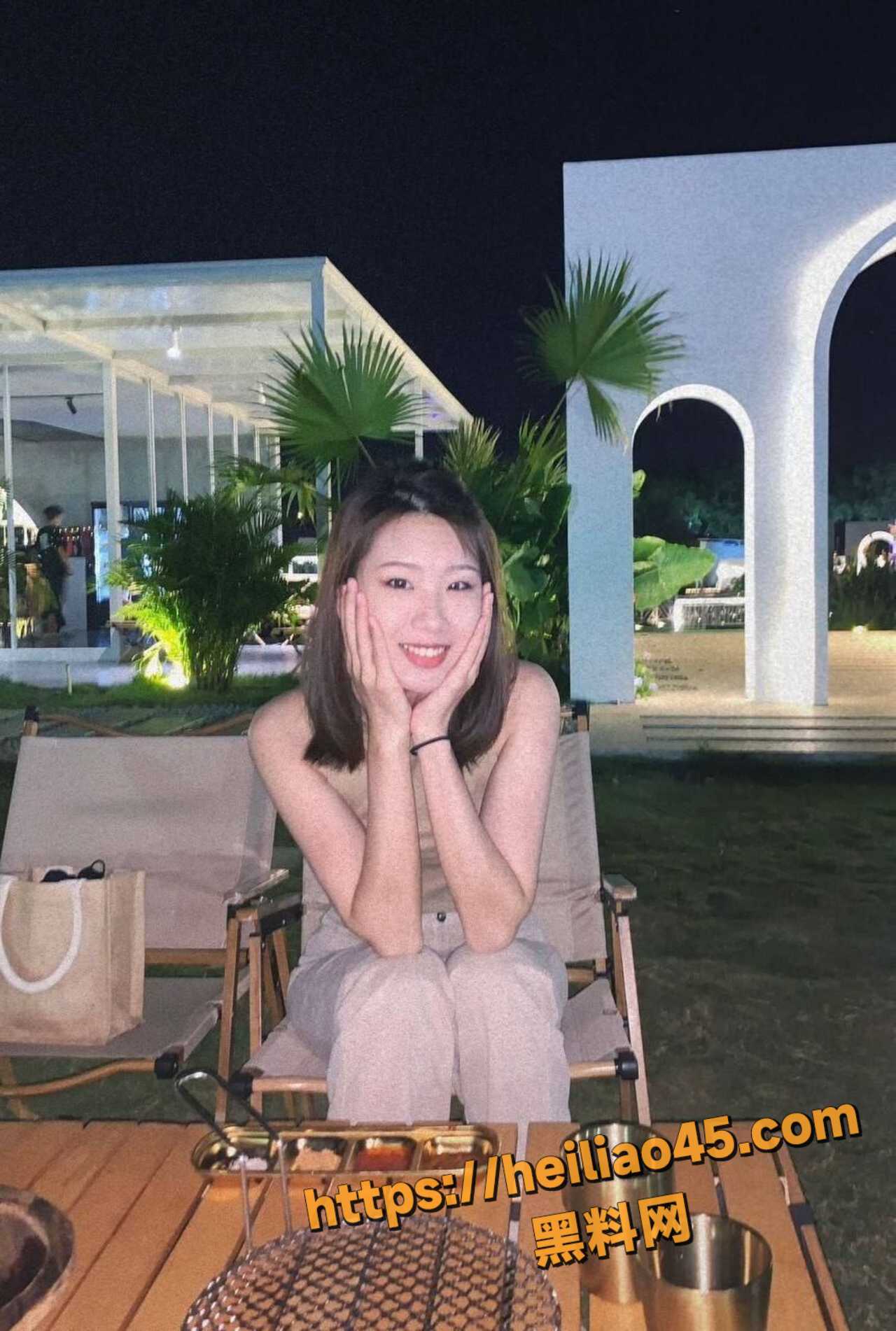 真实露出争议事件 5