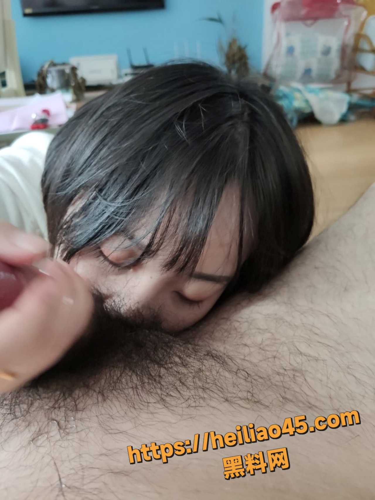 少女情感经历分享 5