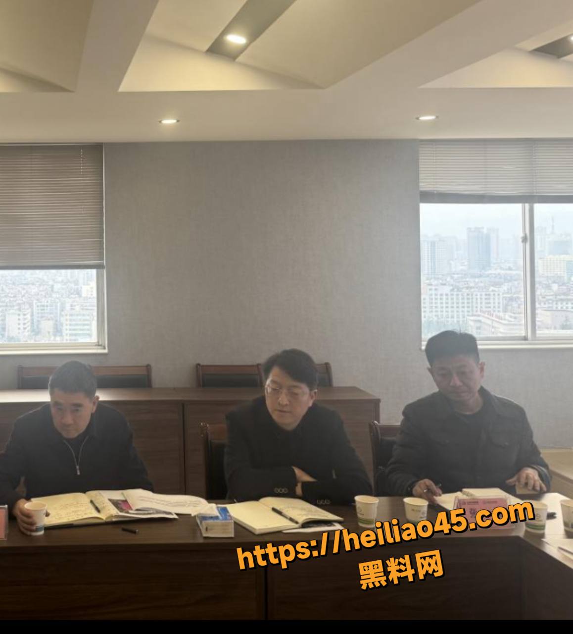 张颖出轨被抓奸现场9