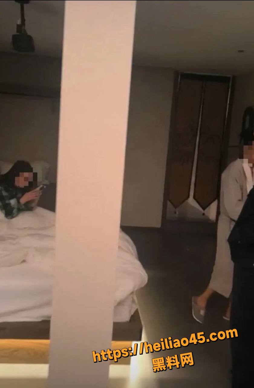元江县23