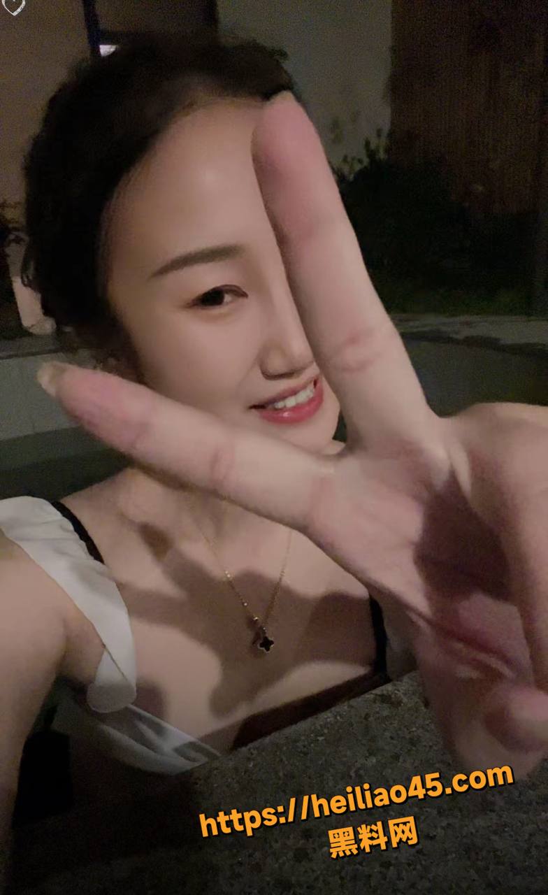 丑闻24