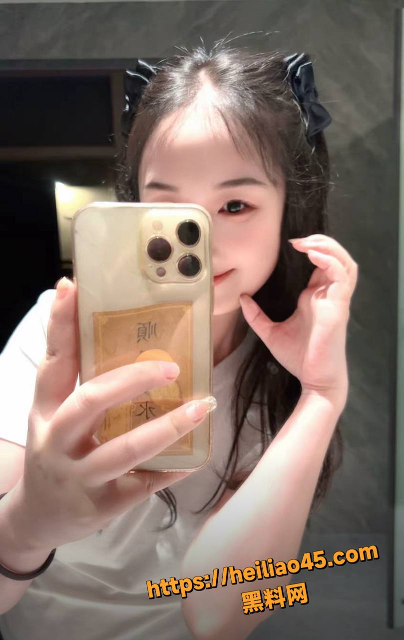 葛晖25