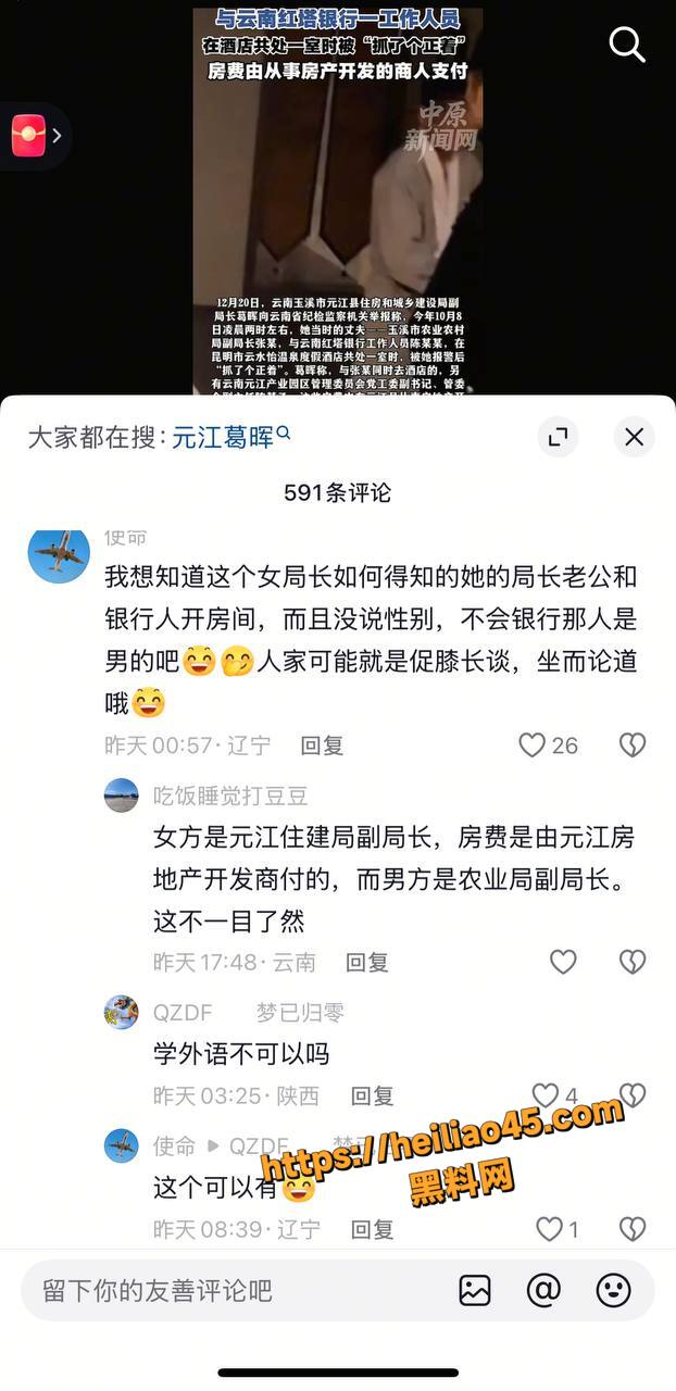 云南29