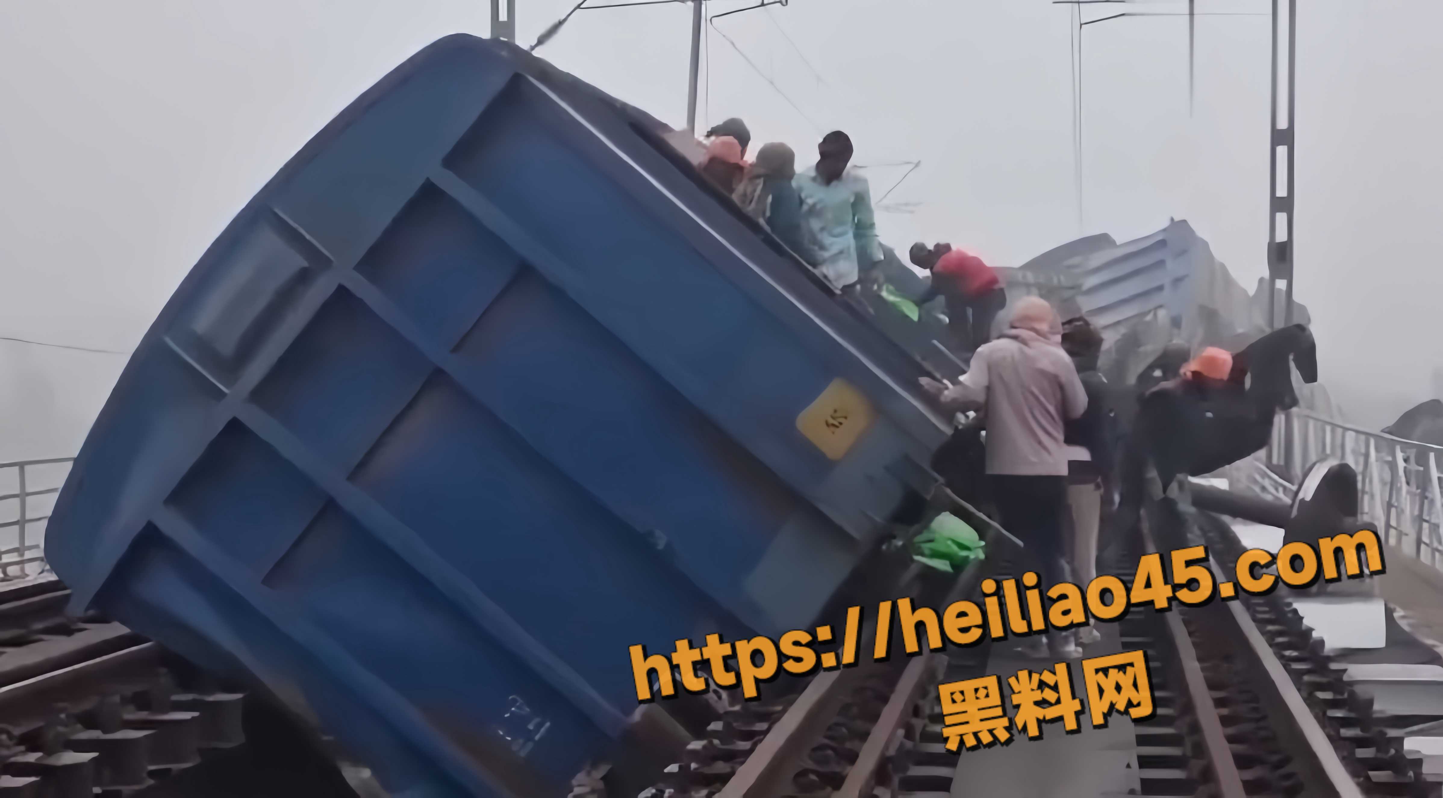 墨西哥4