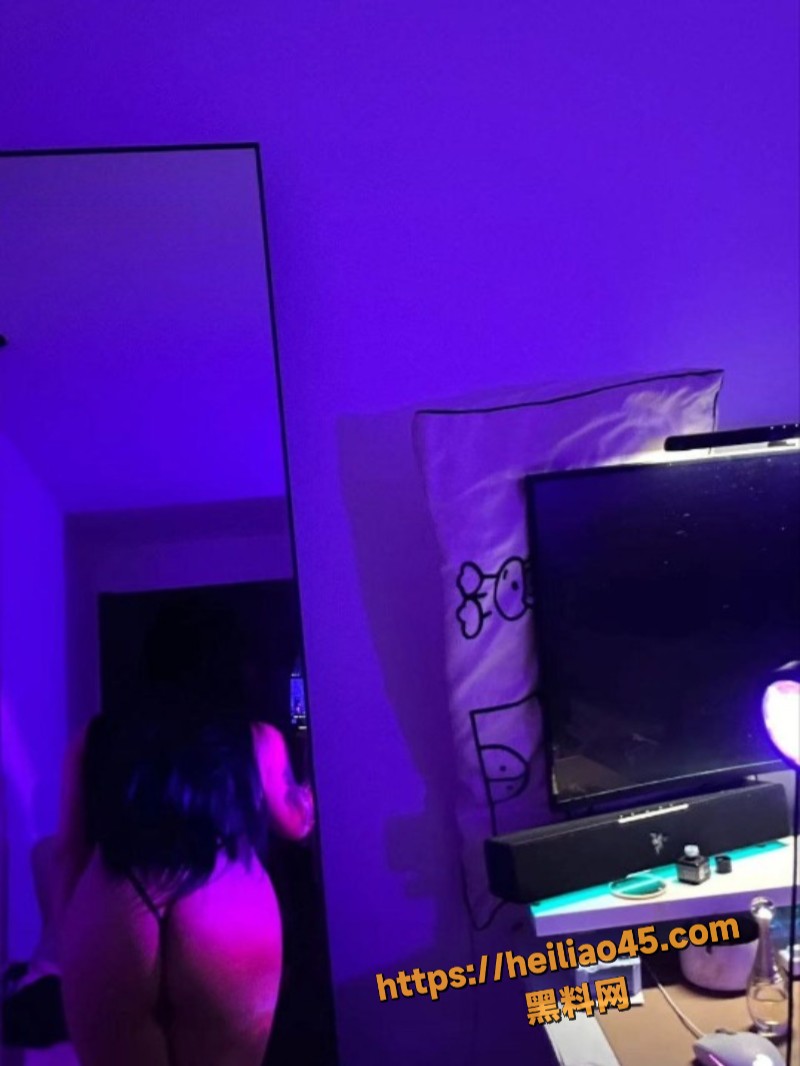 巨乳翘臀3