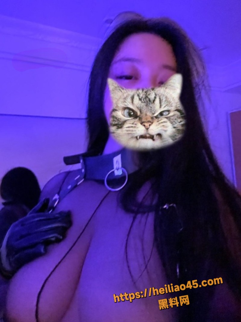 奶香婴儿肥7u7