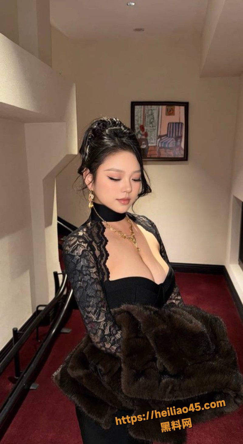 奶香婴儿肥7u72