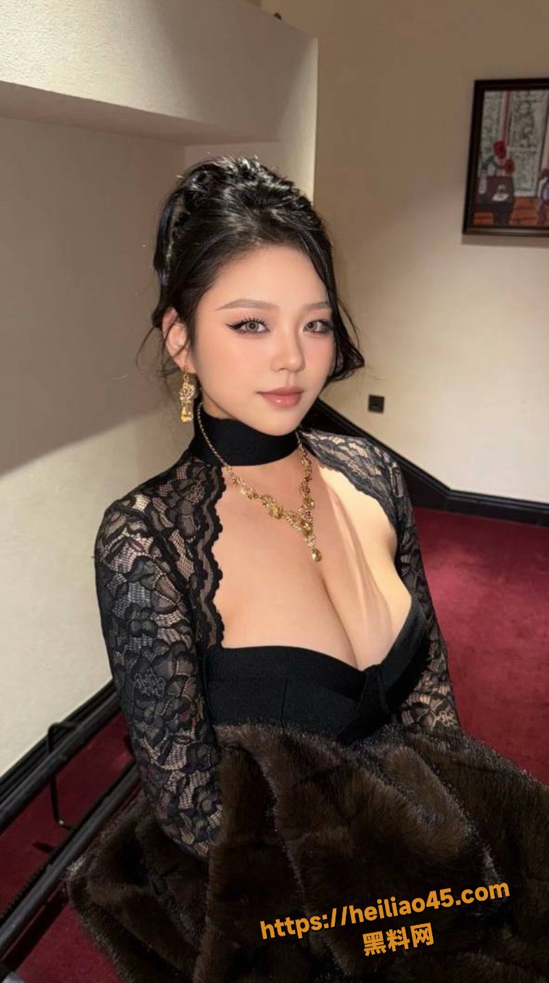 奶香婴儿肥7u73