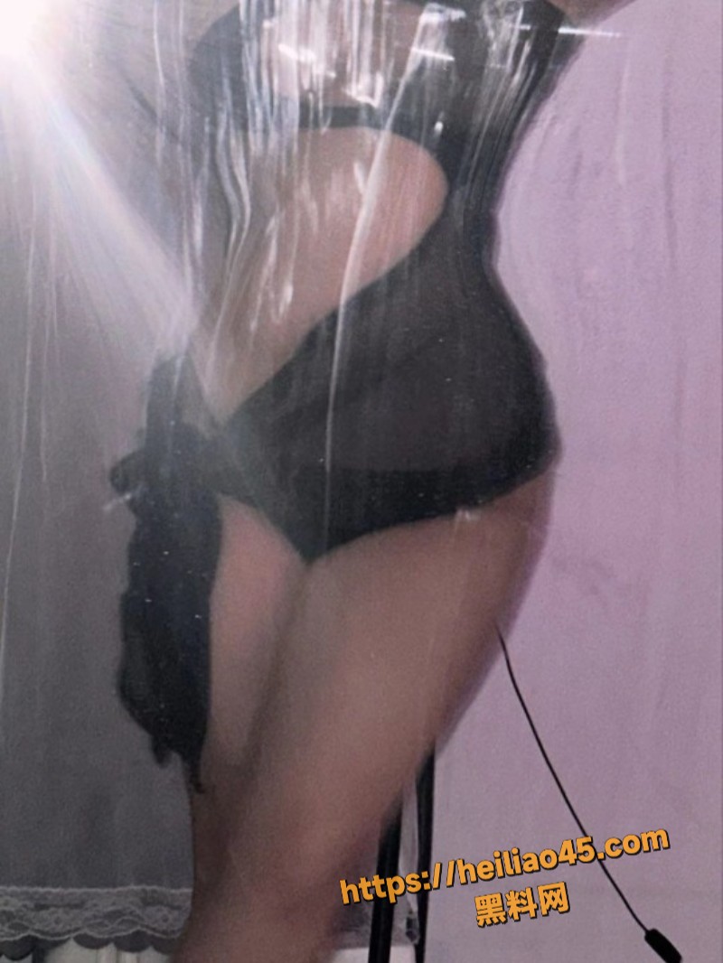 合集