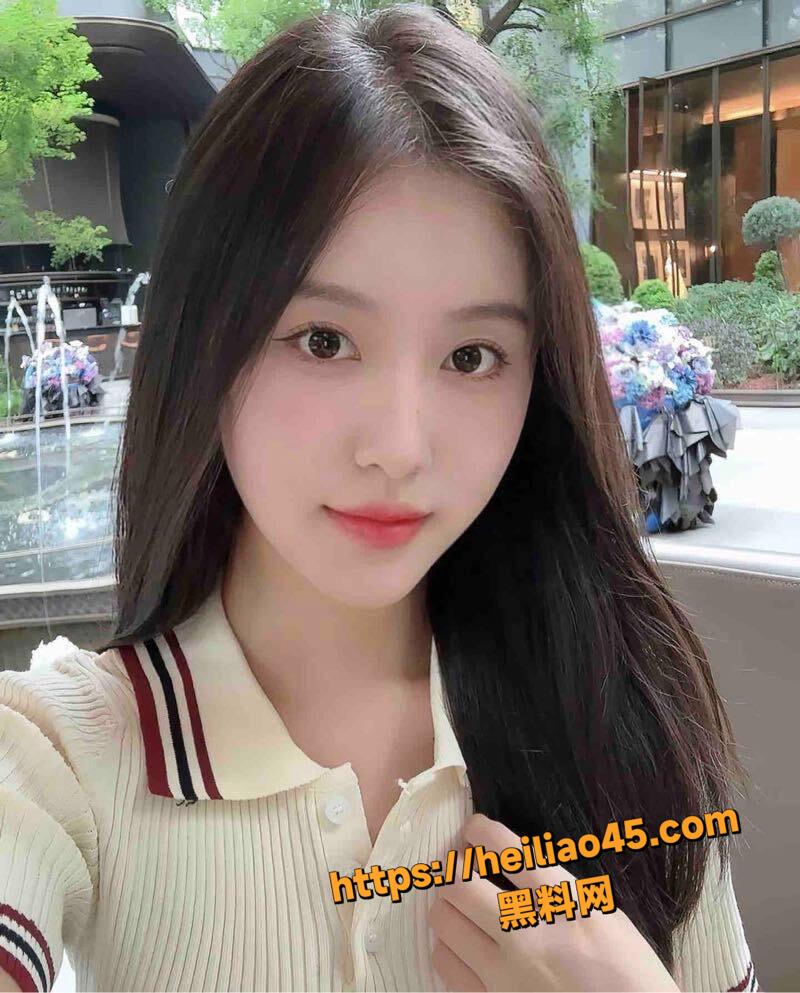 王娜私密视频被曝光2