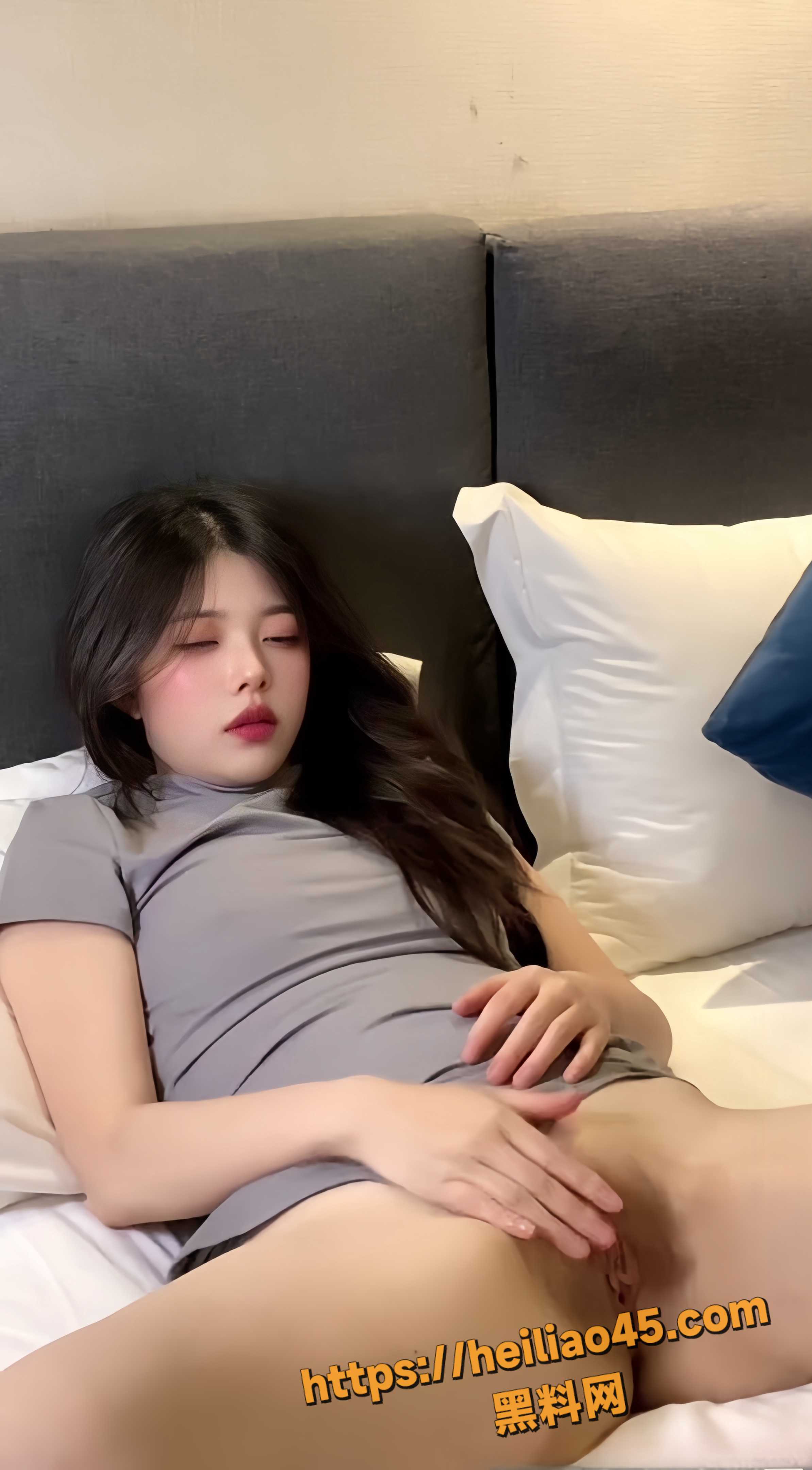 韩国御姐tinaislove最新福利1