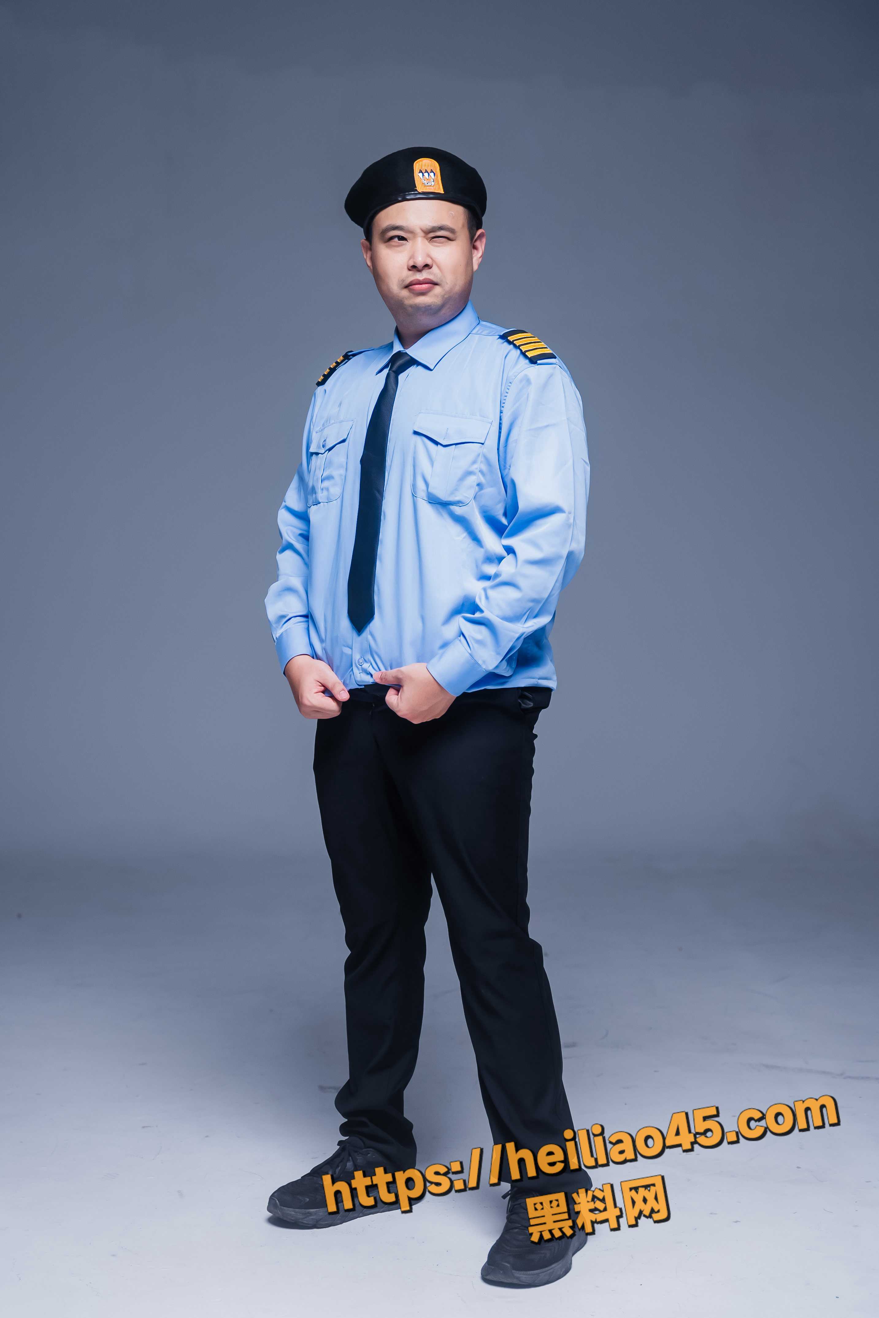 DSC3002