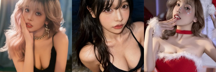 下载 1