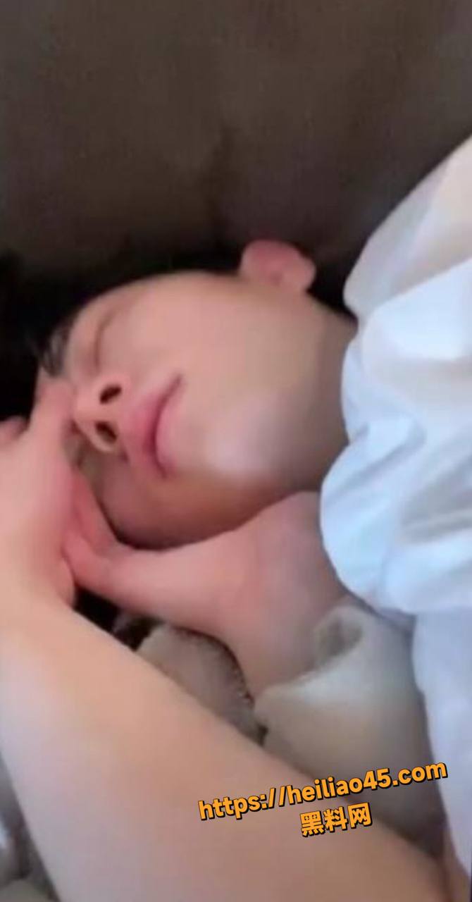 柯白34