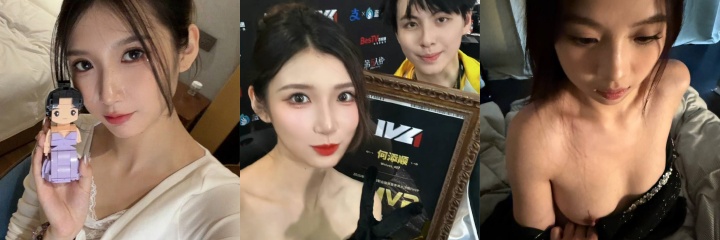 下载