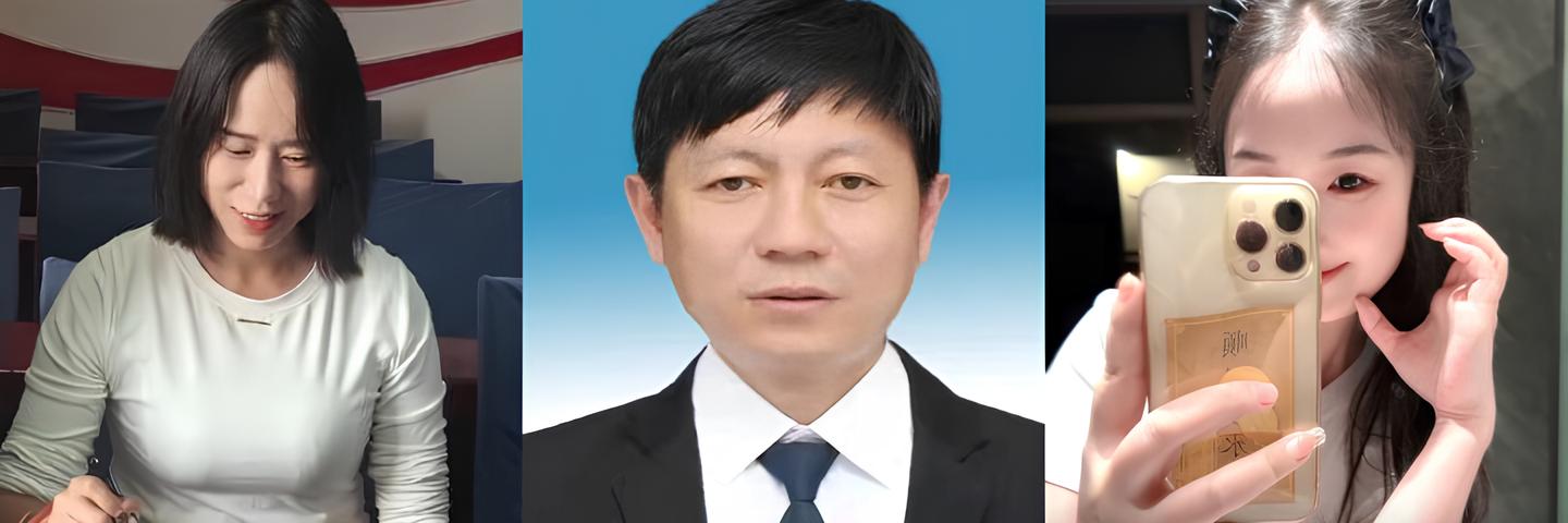 下载