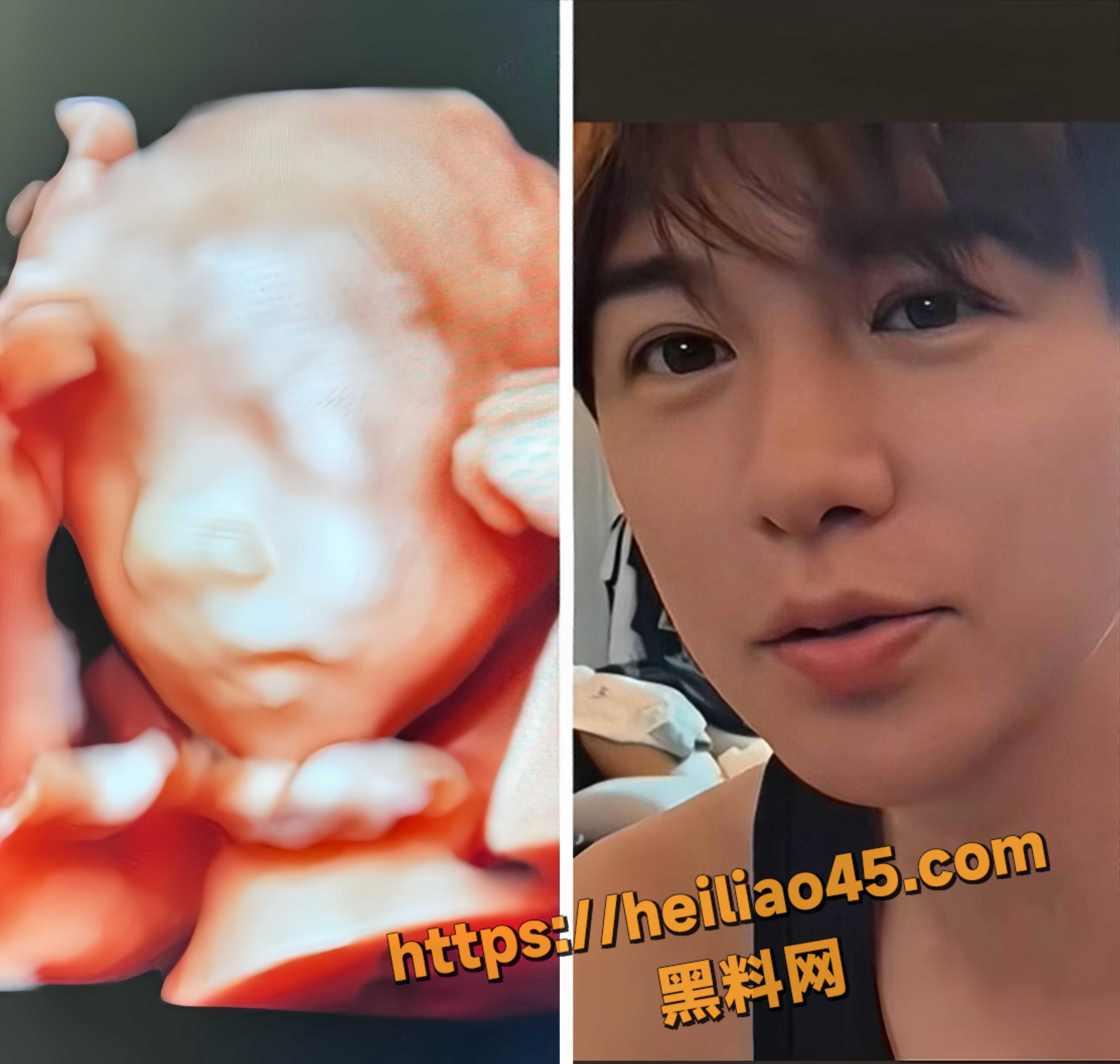 江南第一深情童锦程9
