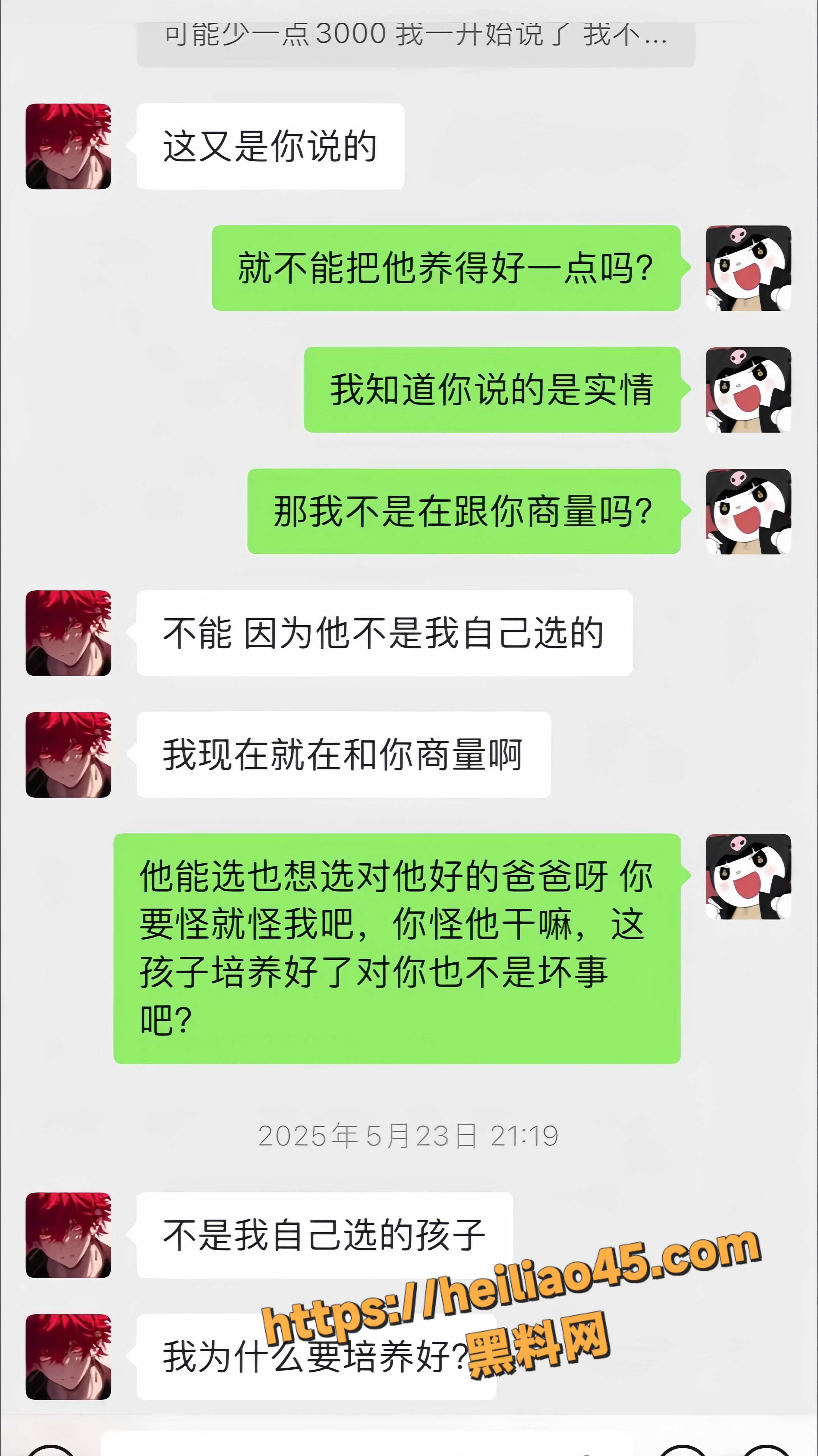 私生子27